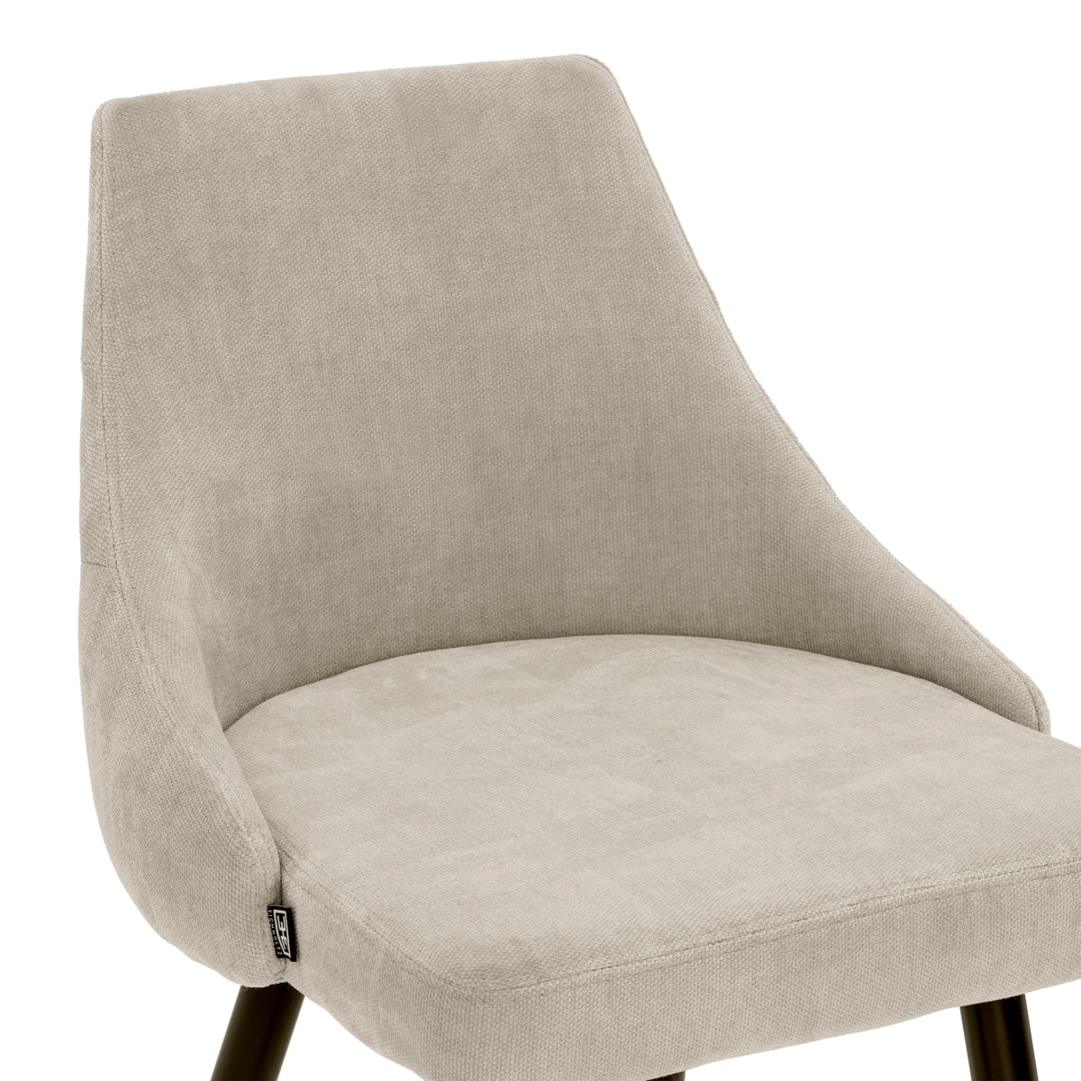 Cedro Bar Stool | Sand