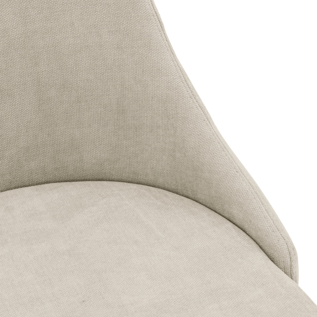 Cedro Bar Stool | Sand