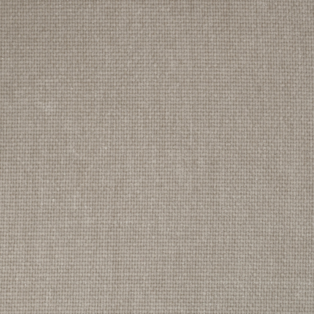 Cedro Bar Stool | Sand