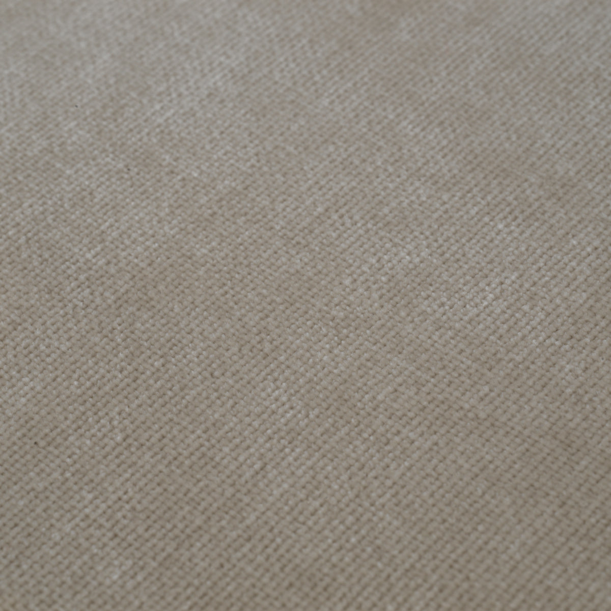 Cedro Bar Stool | Sand