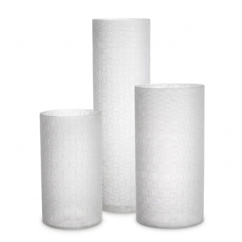 Calista Vase | Small