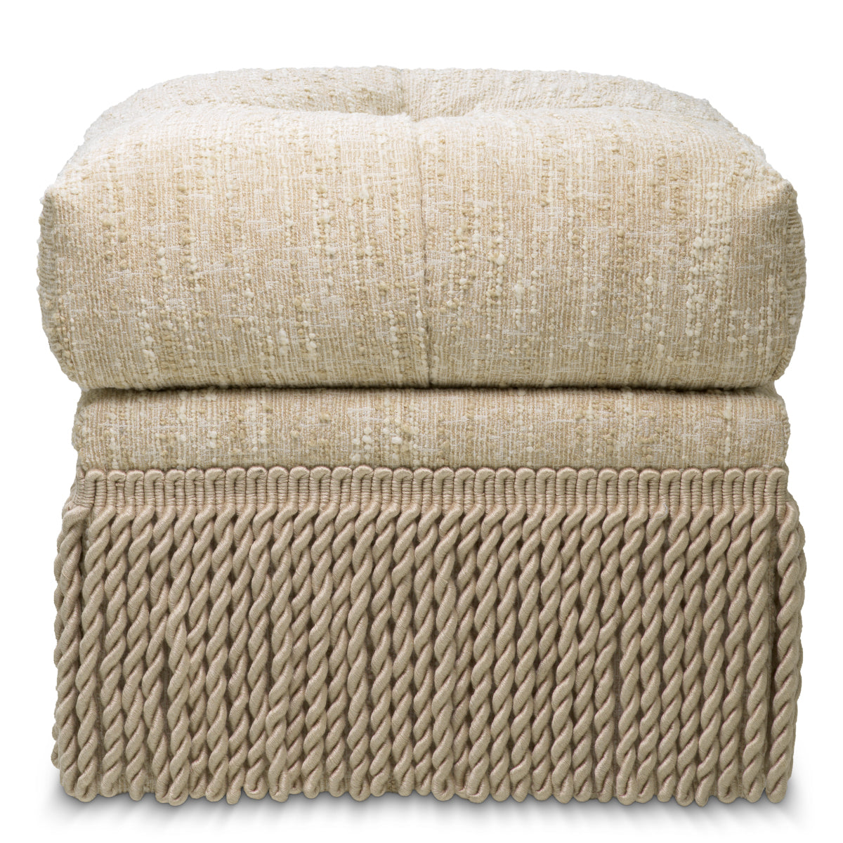 Dorantes Stool