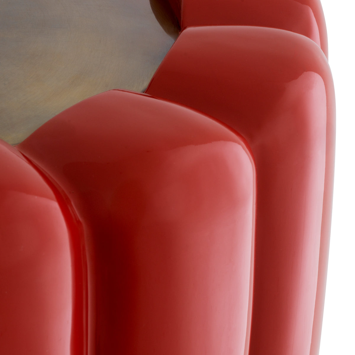 Barocco Table Lamp