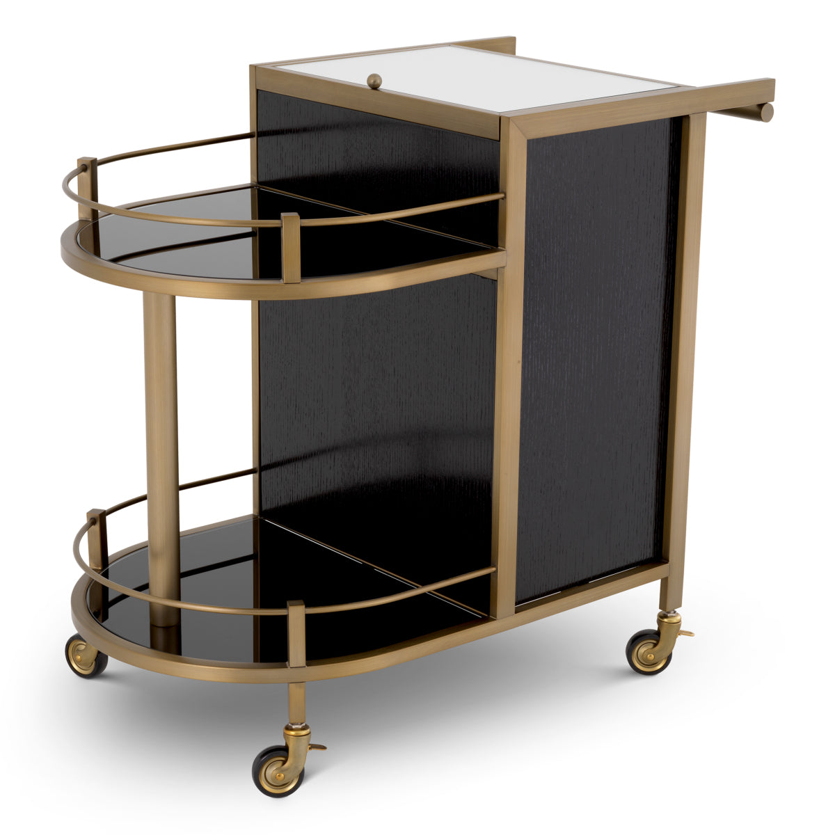 Bellini Trolley