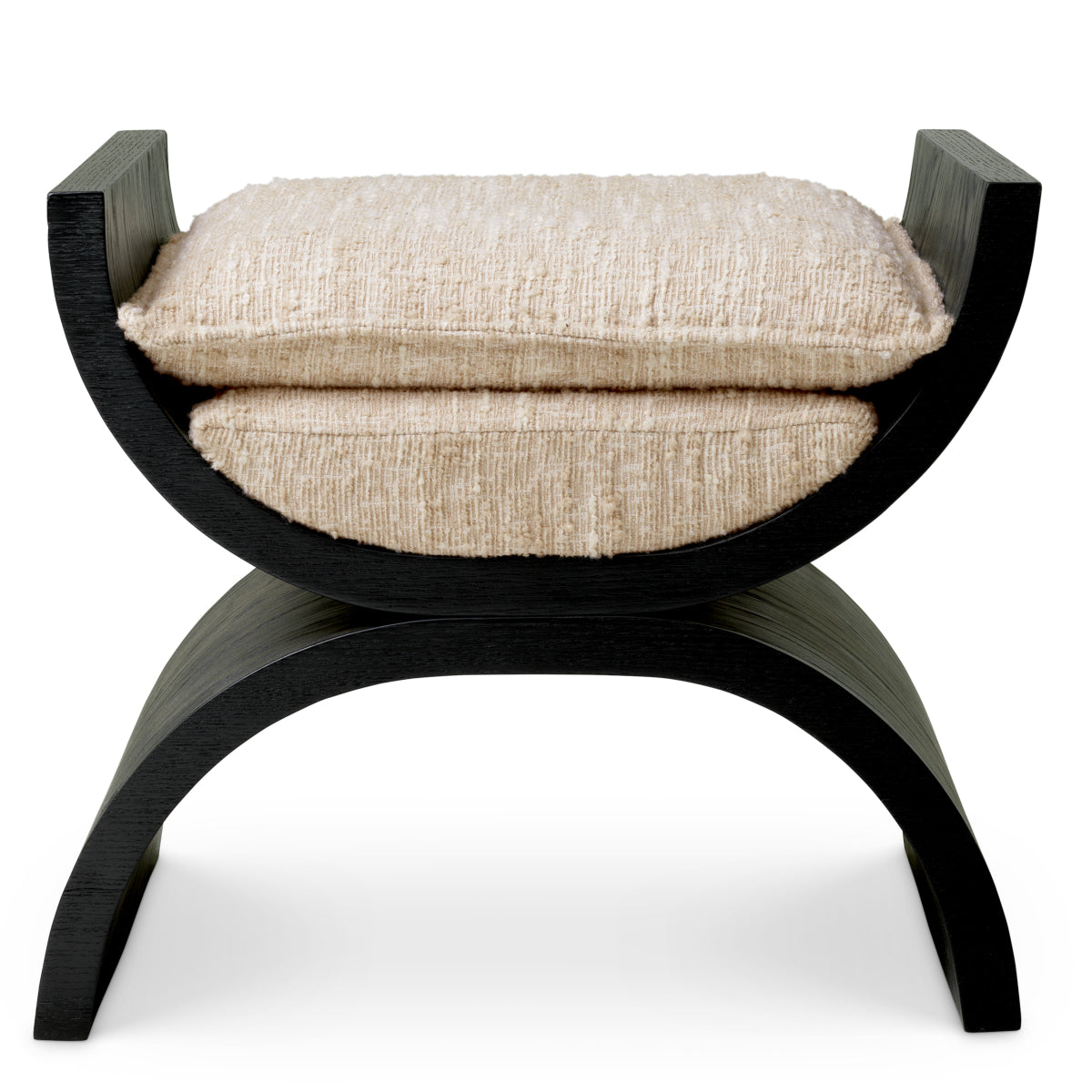 Claybourne Stool