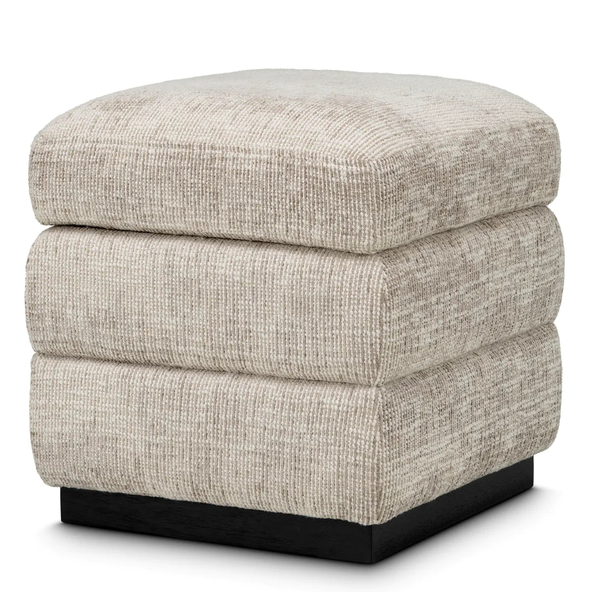 Valmont Stool