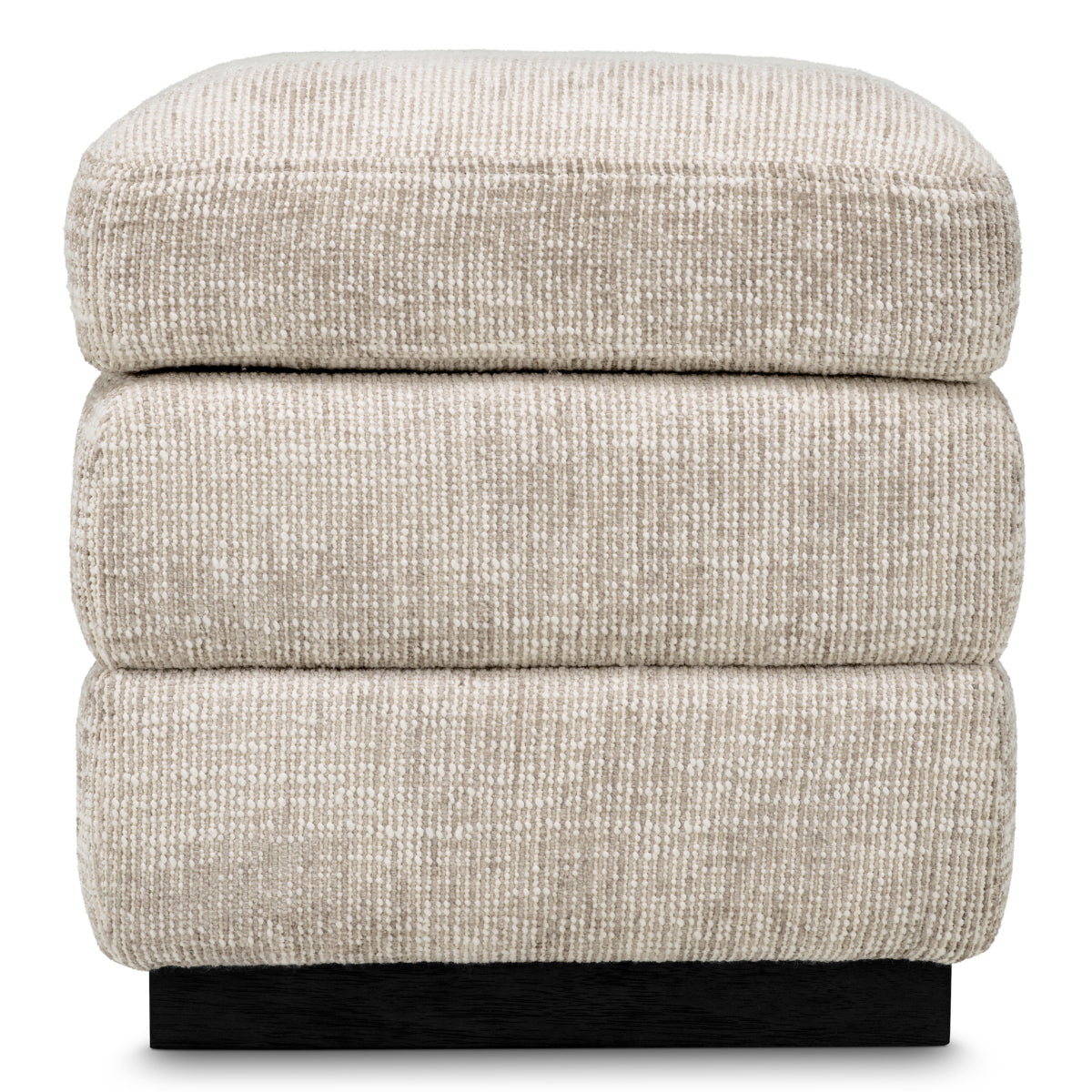 Valmont Stool