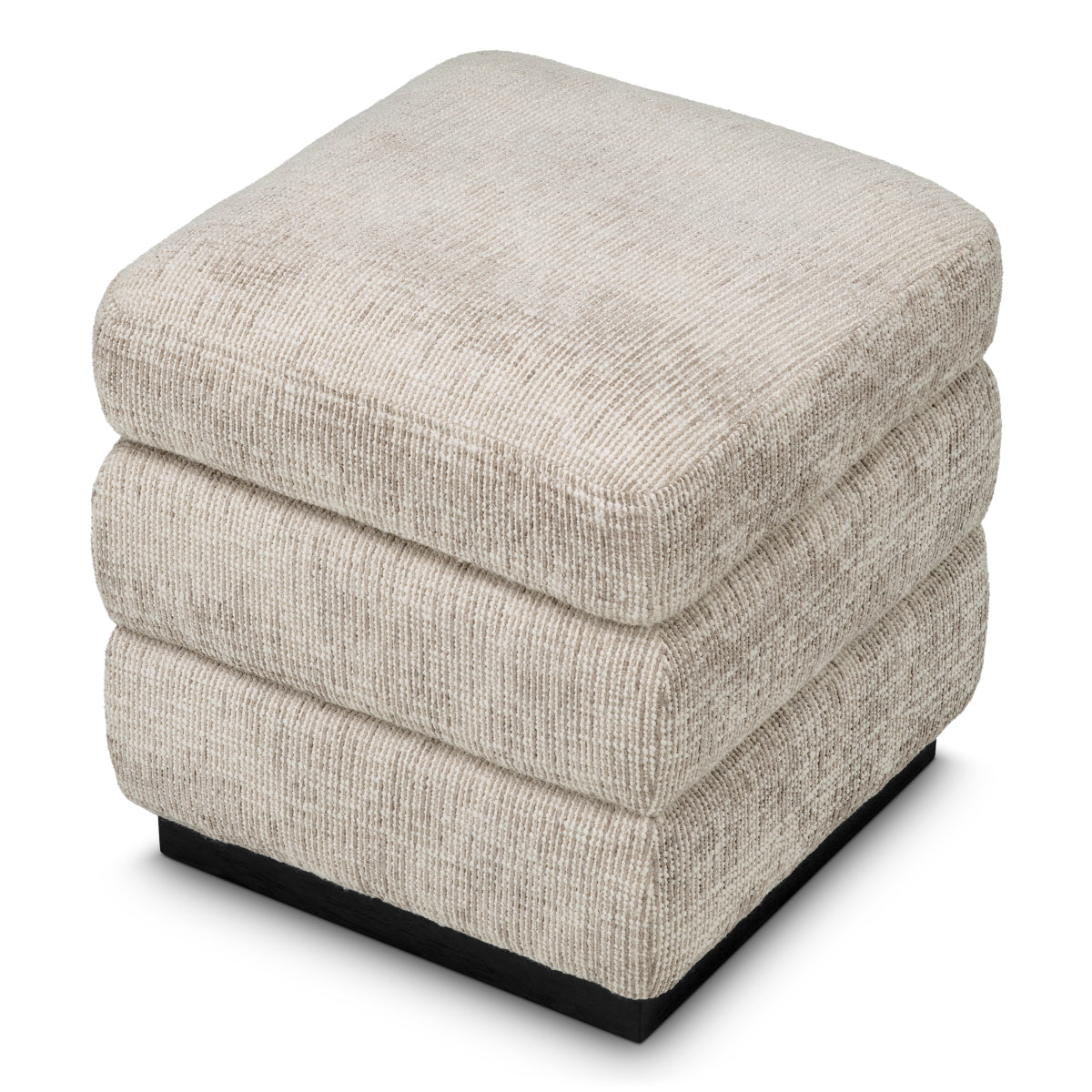 Valmont Stool