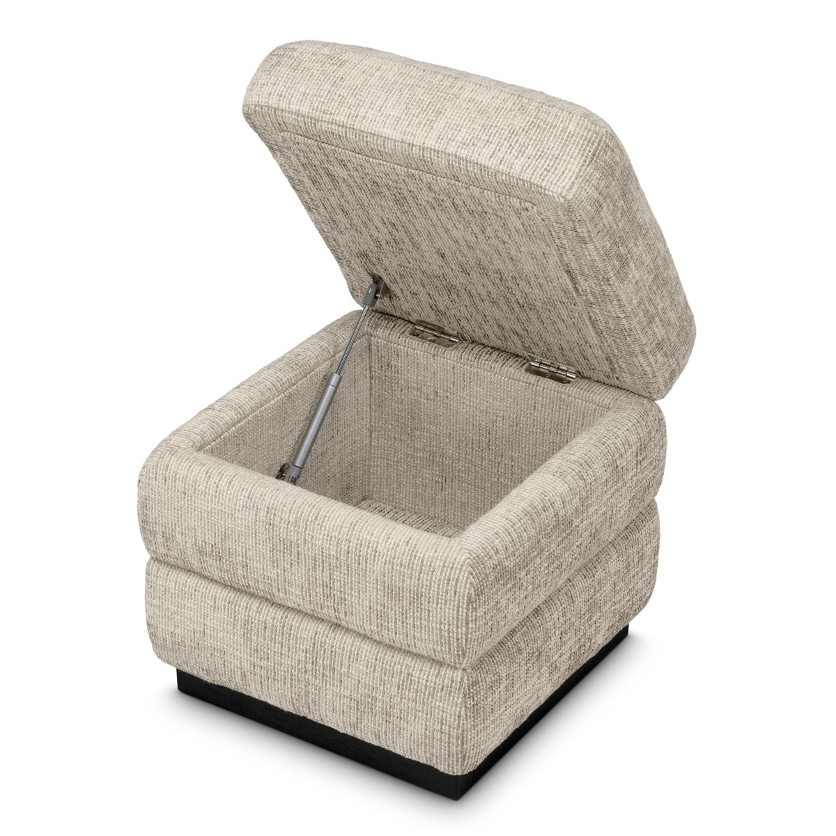 Valmont Stool