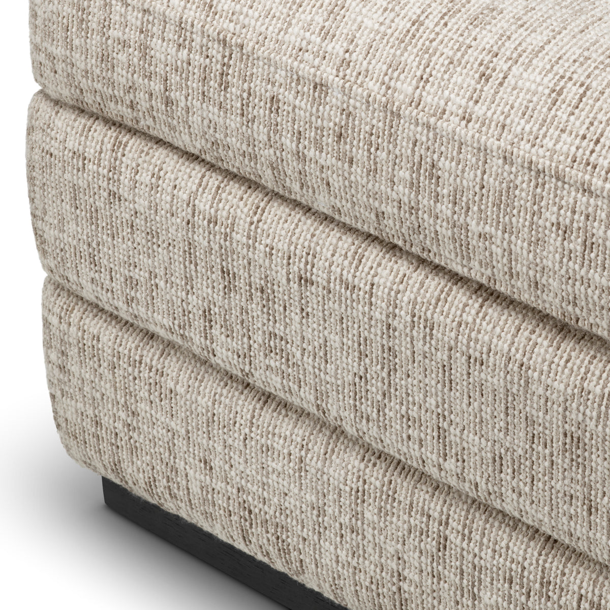 Valmont Stool