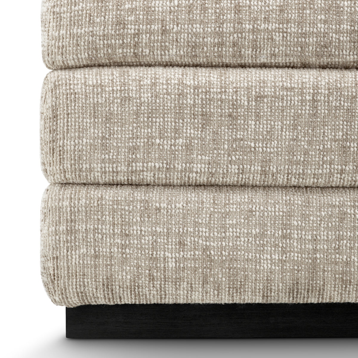 Valmont Stool