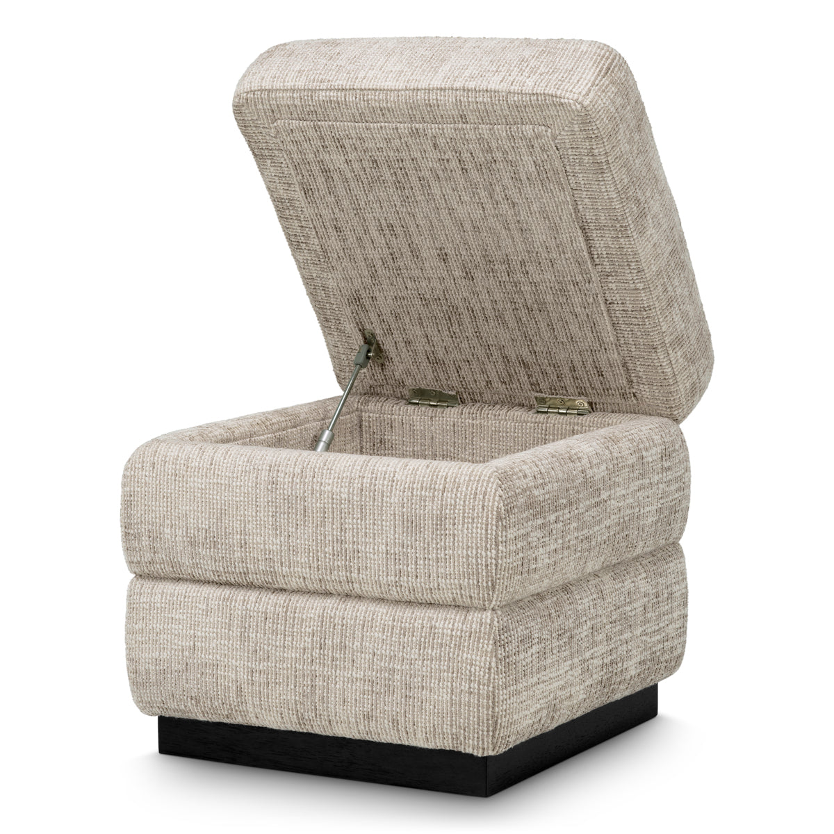 Valmont Stool
