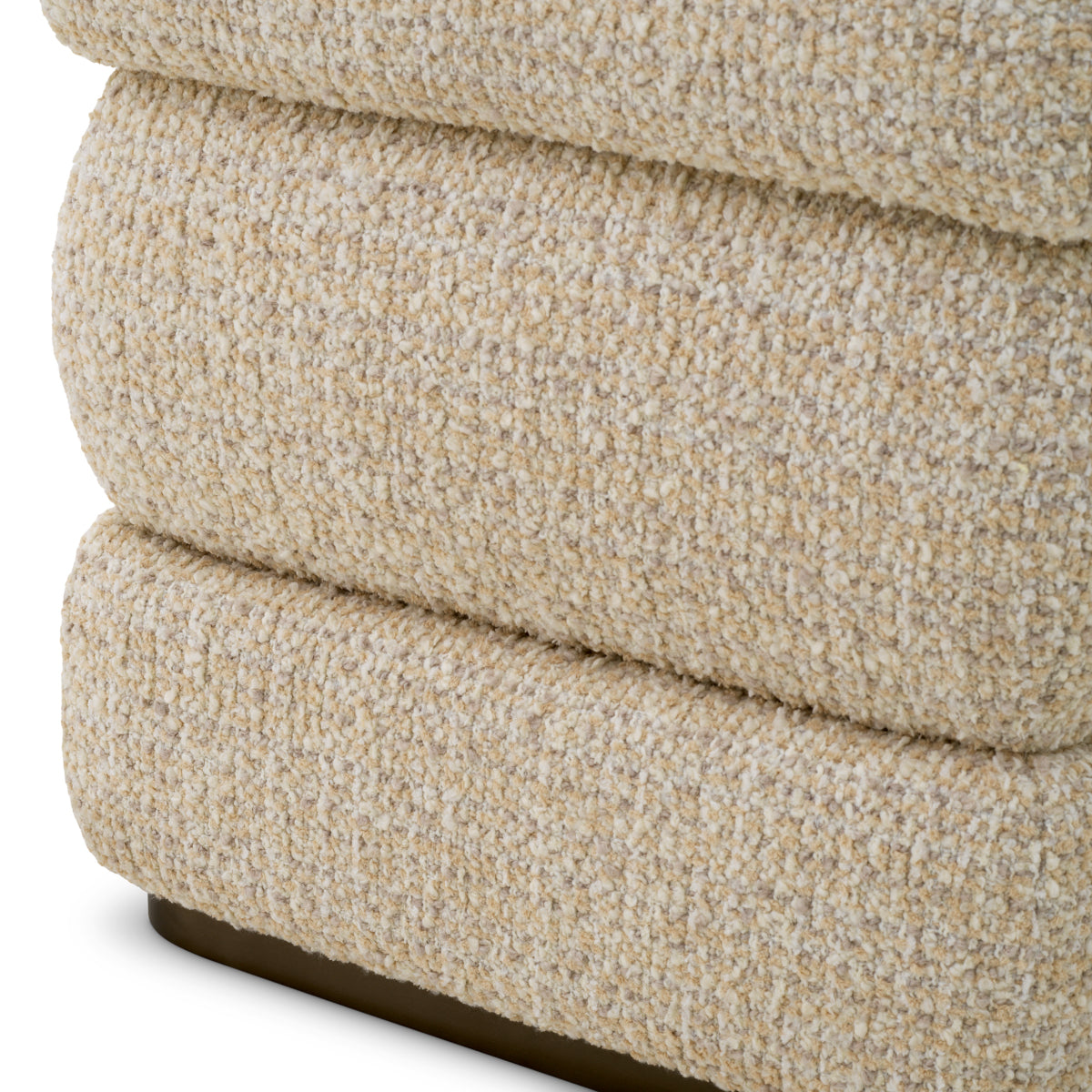 Fifth Stool | Winslow Chenille