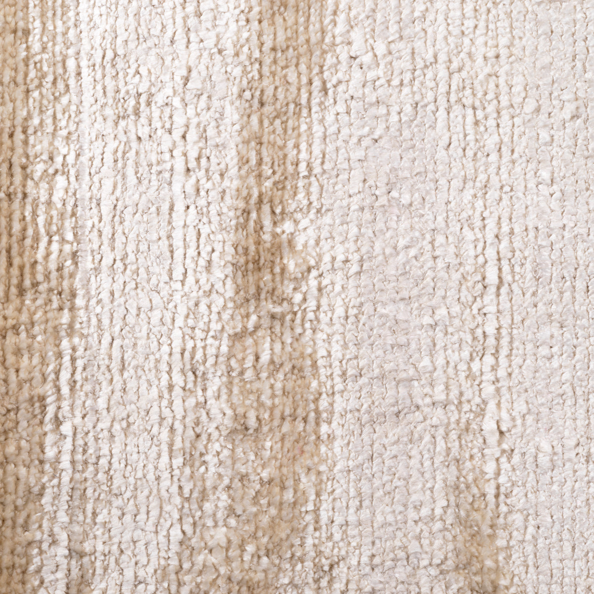Asuri Rug | Taupe