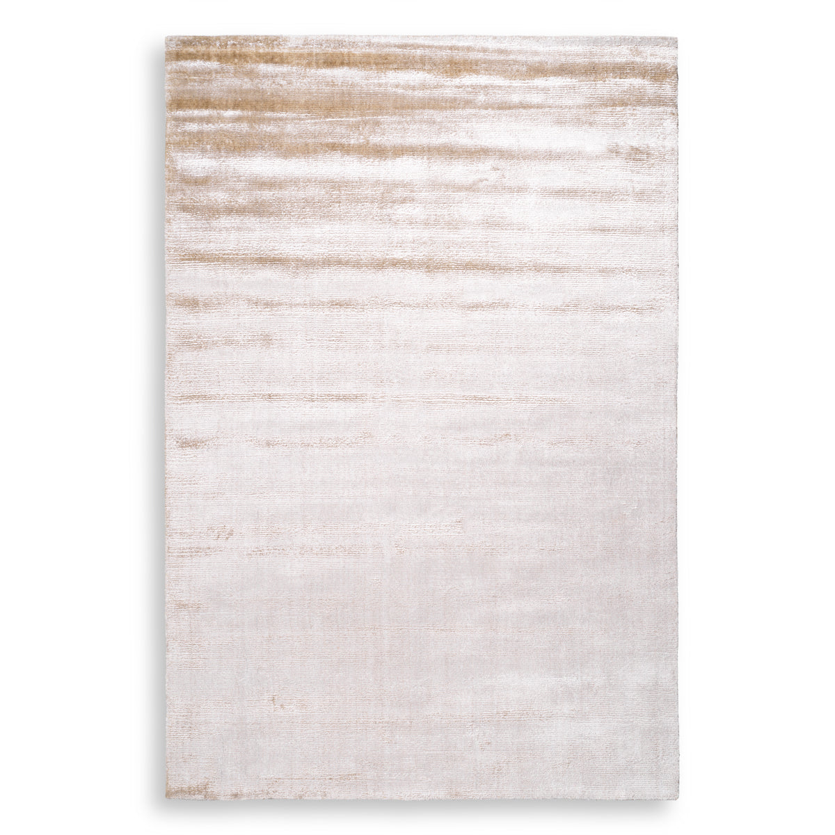 Asuri Rug | Taupe