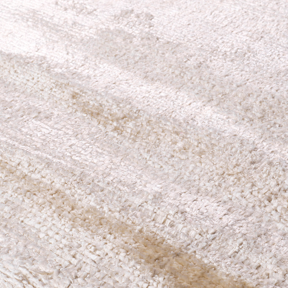 Asuri Rug | Taupe