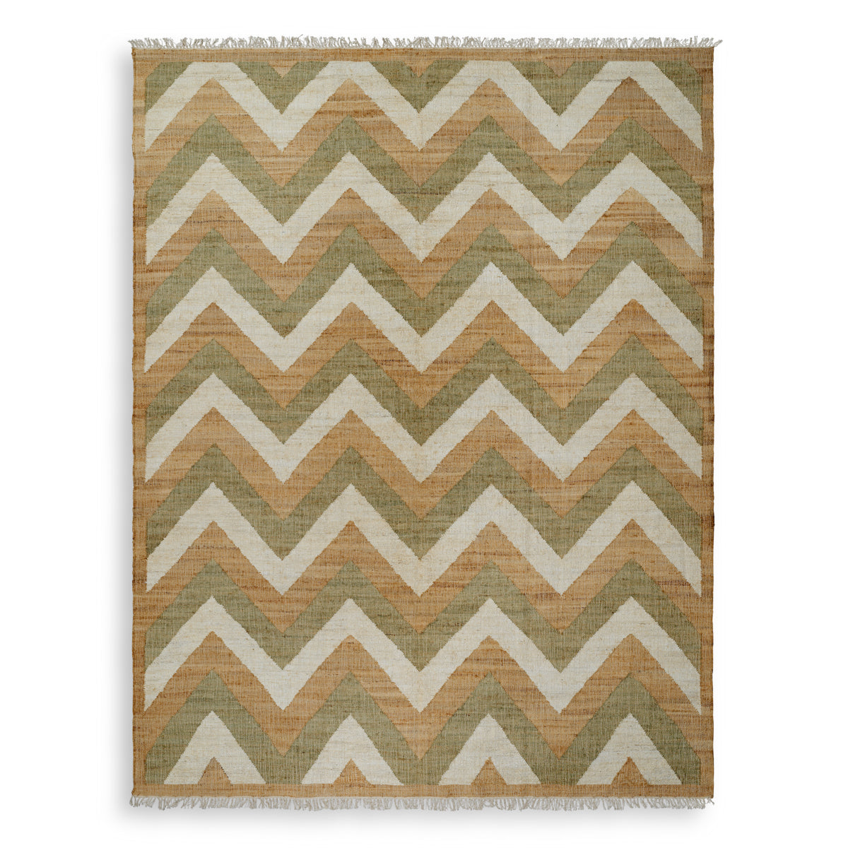 Ashburton Rug