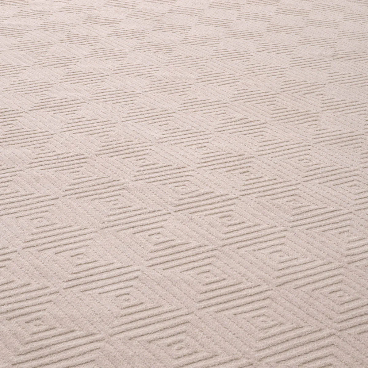Linara Indoor Outdoor Rug