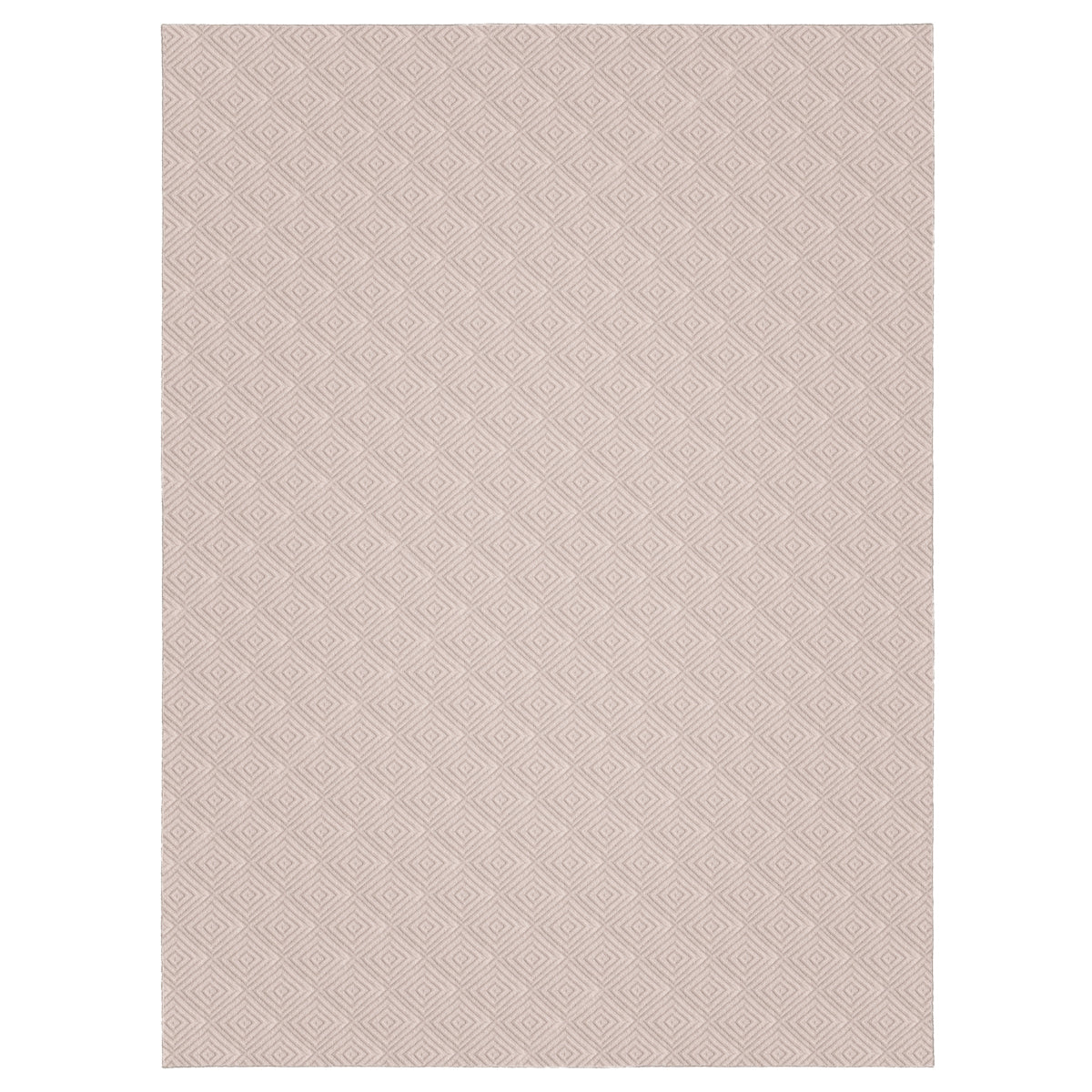 Linara Outdoor Rug
