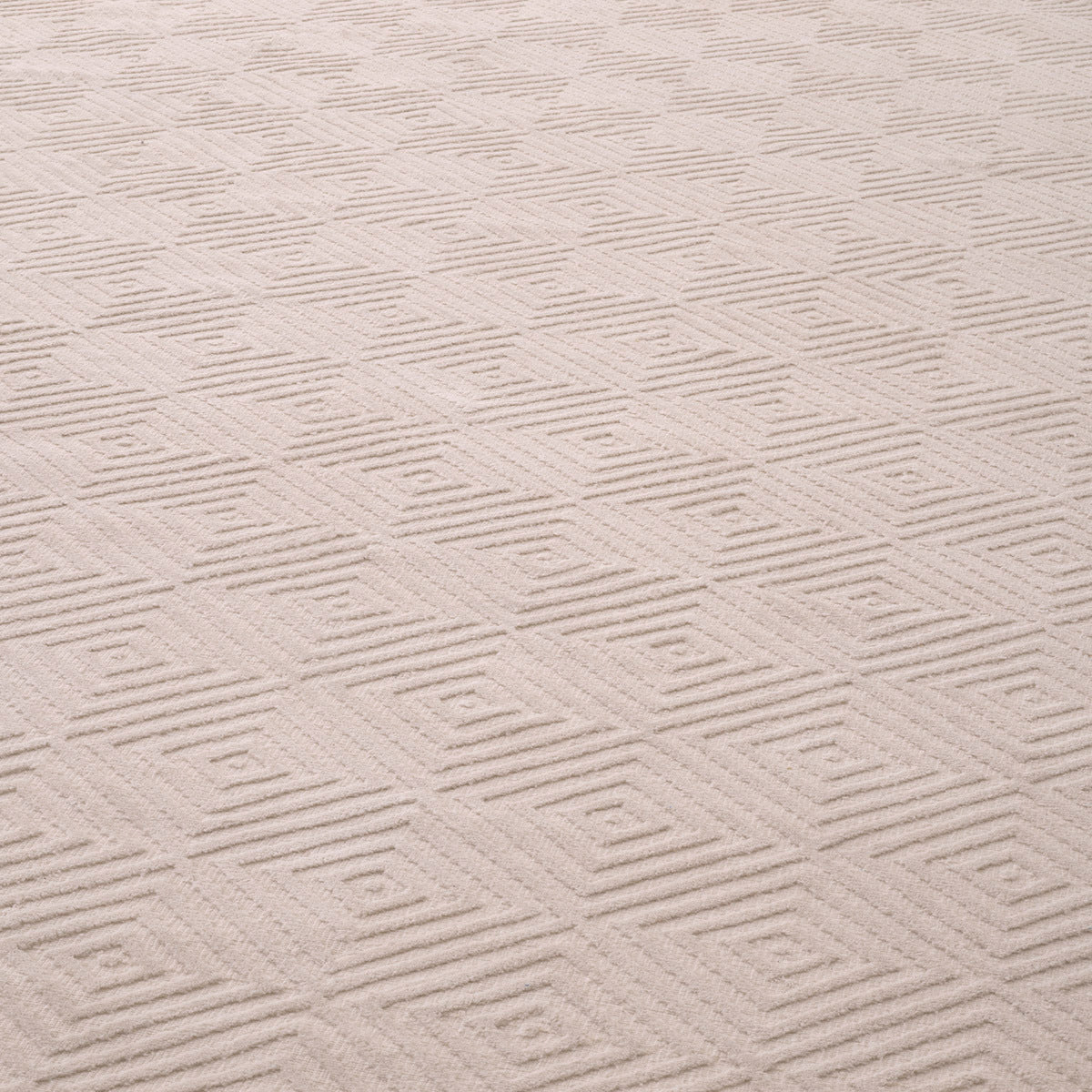 Linara Indoor Outdoor Rug