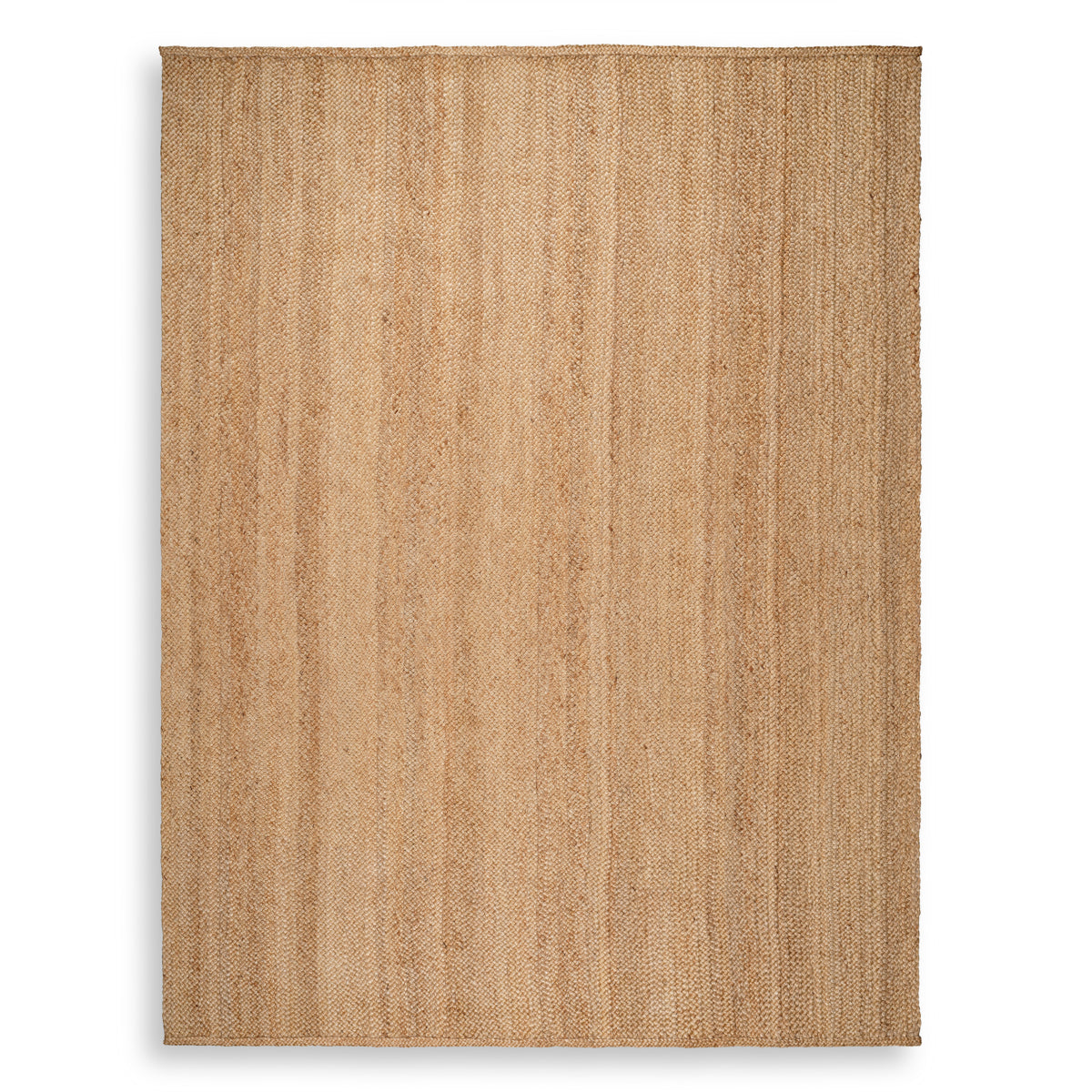 Soleste Rug
