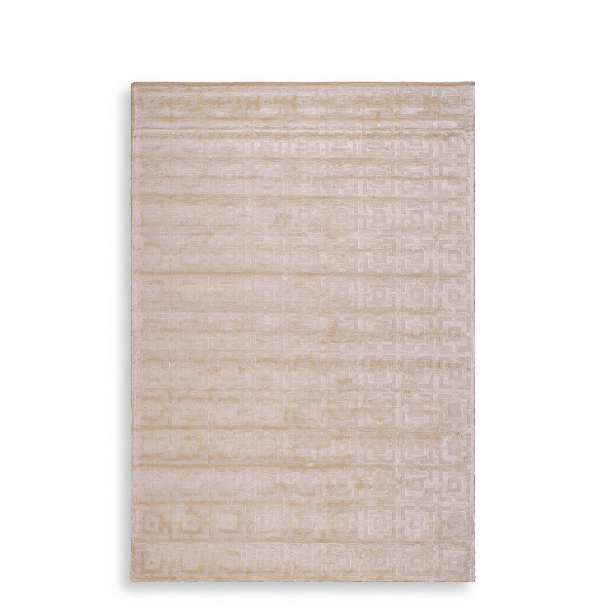 Reeves Rug | Ivory