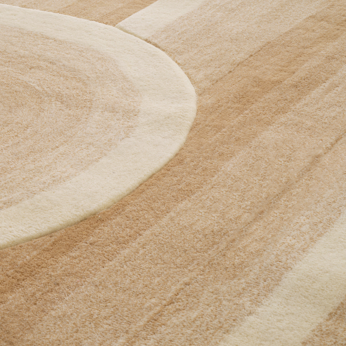 Marsala Rug | Small