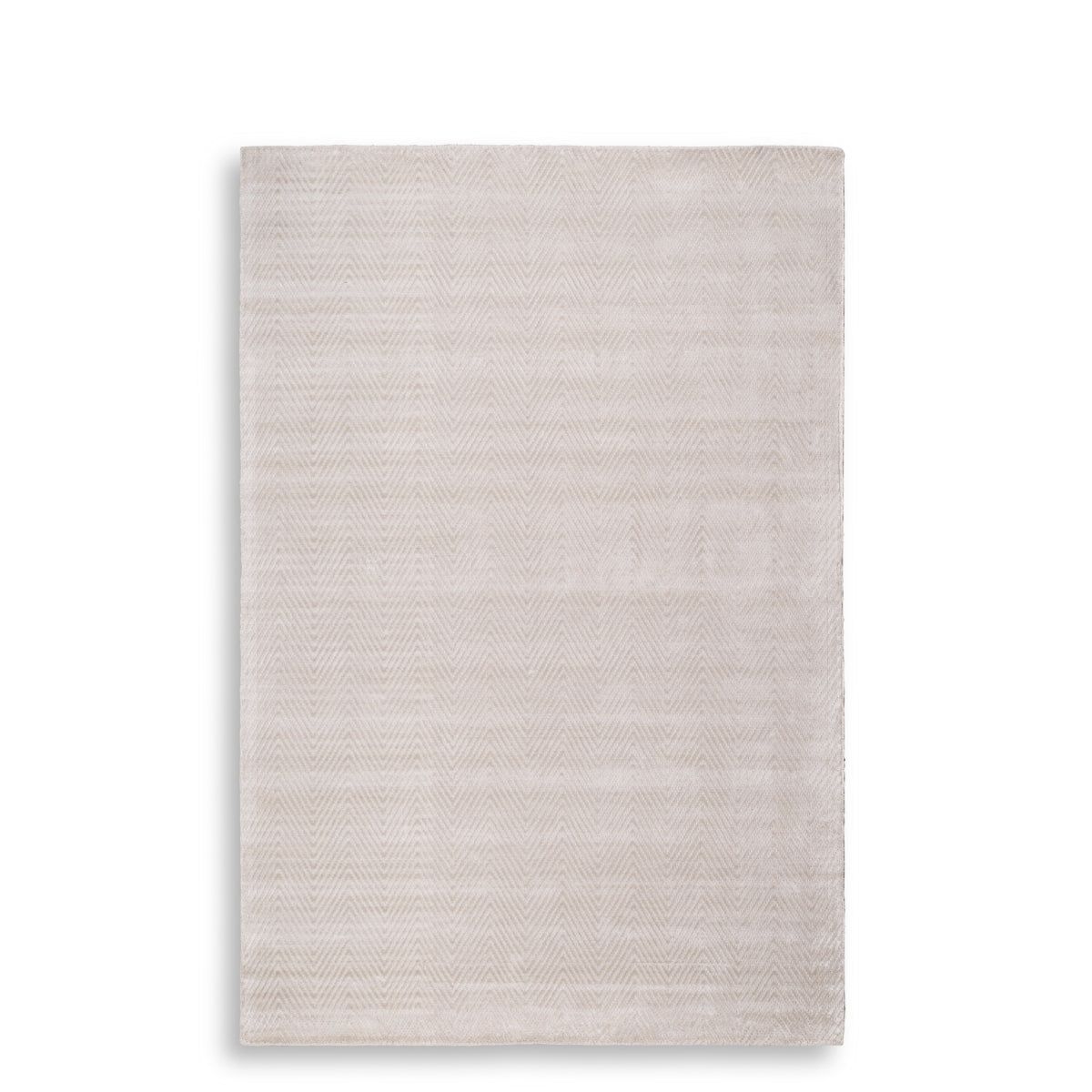 Herringbone Rug