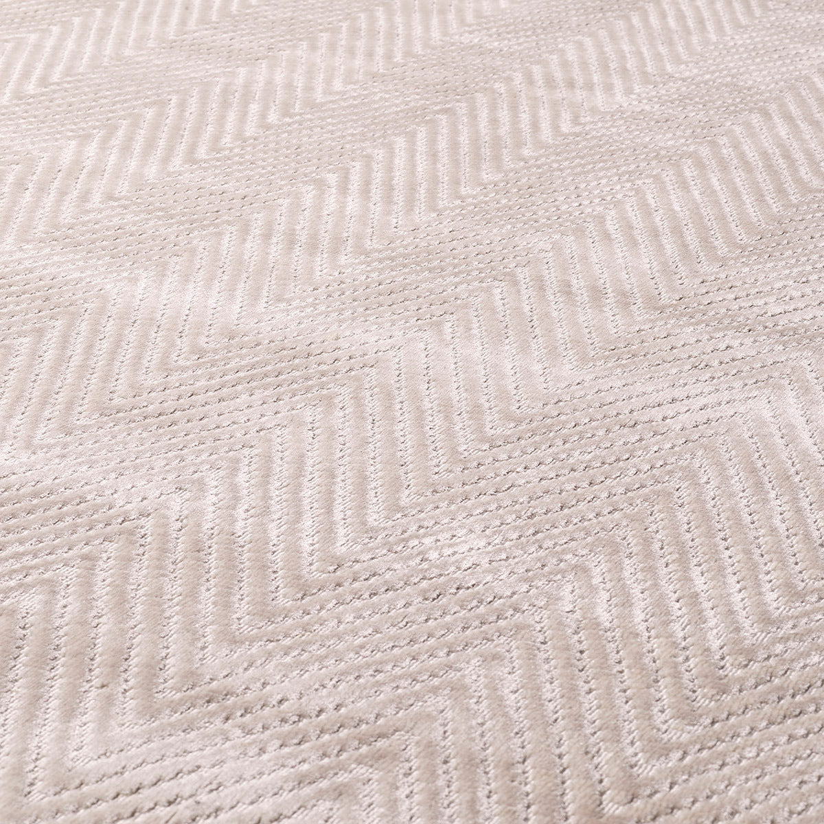 Herringbone Rug