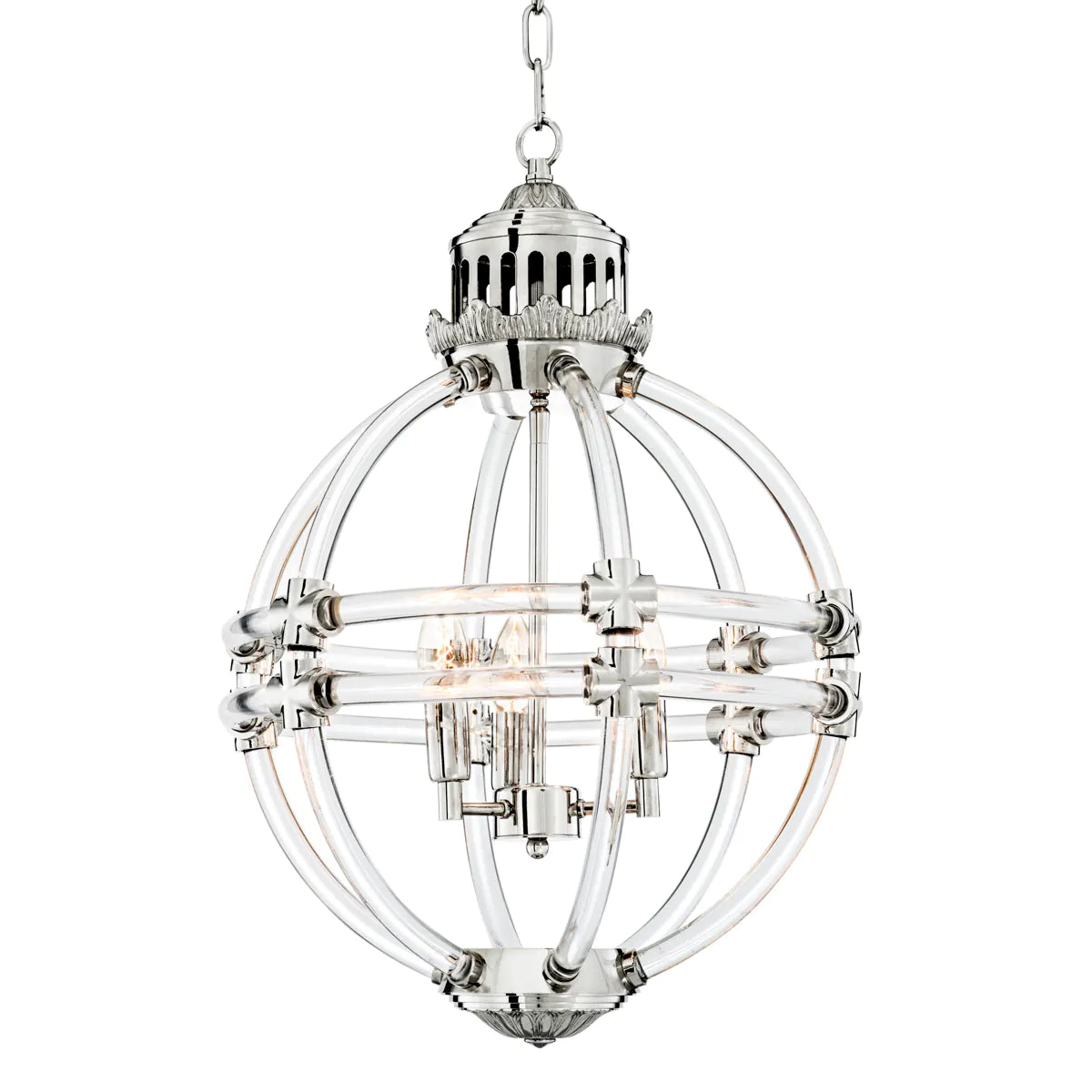 Impero Lantern