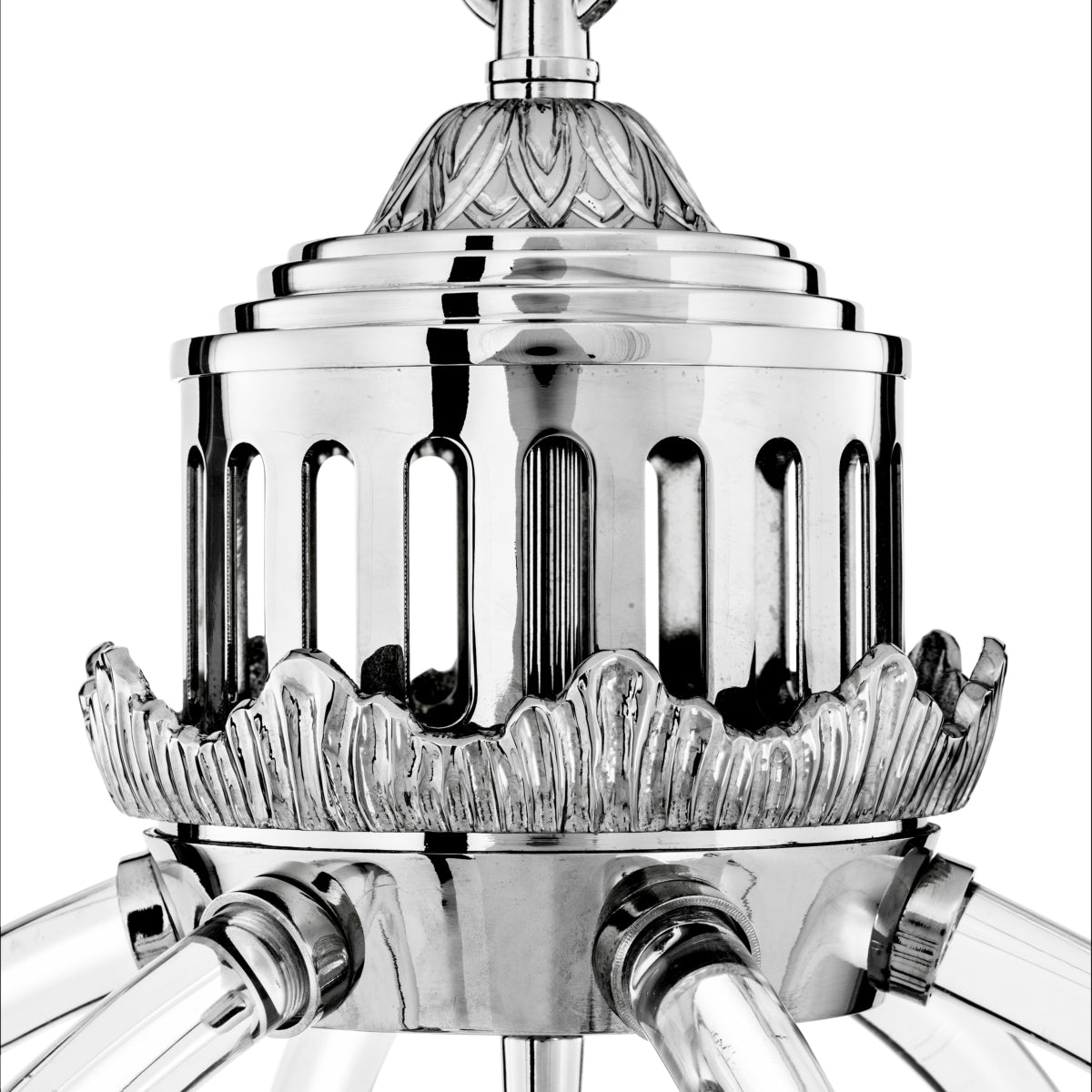 Impero Lantern