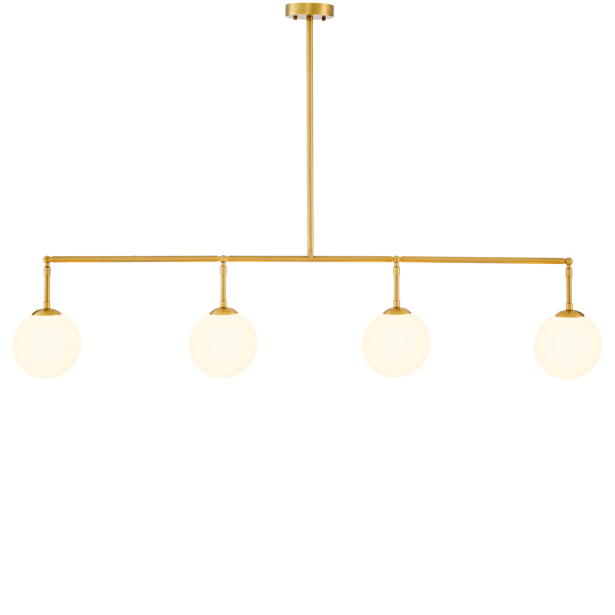 Tara Chandelier