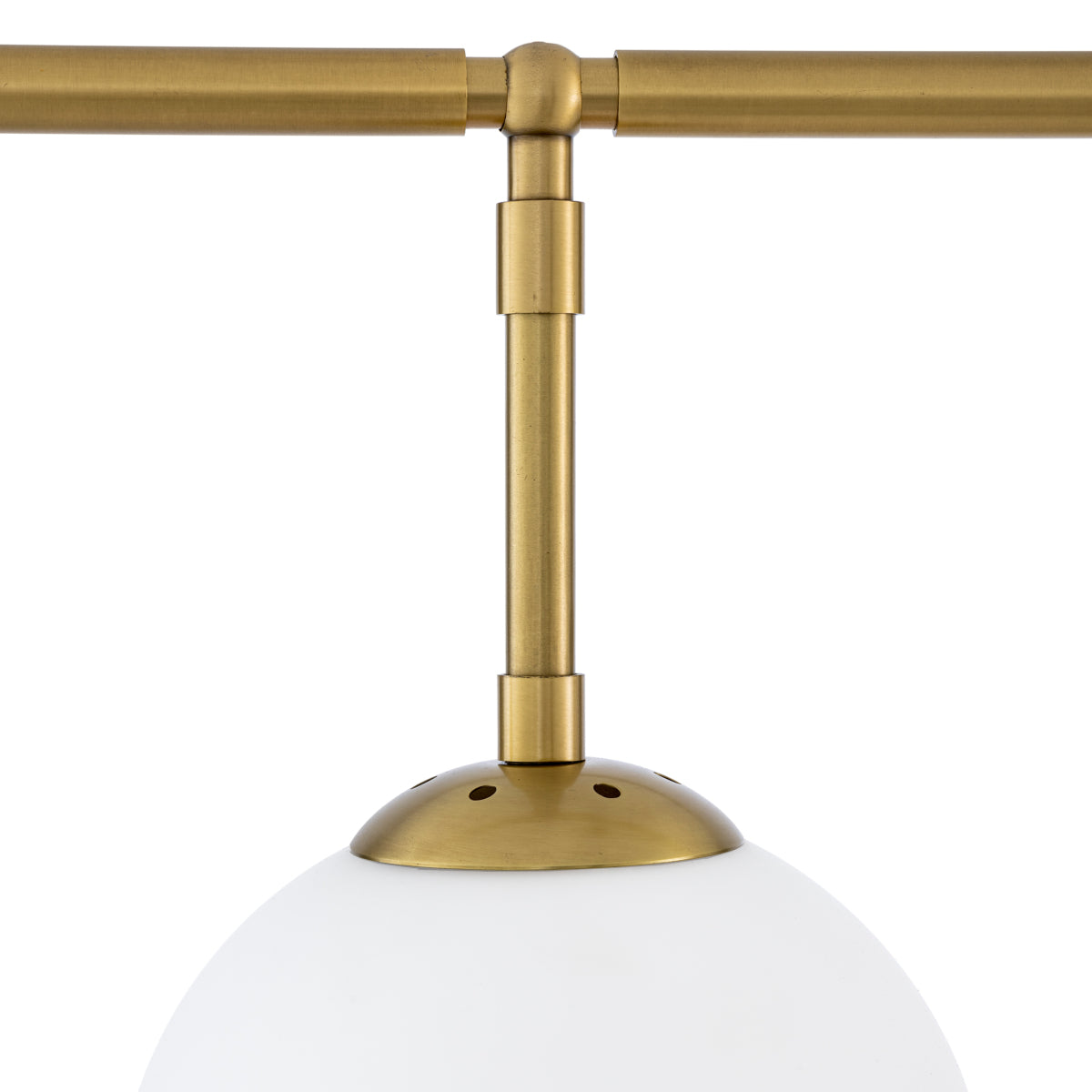 Tara Chandelier
