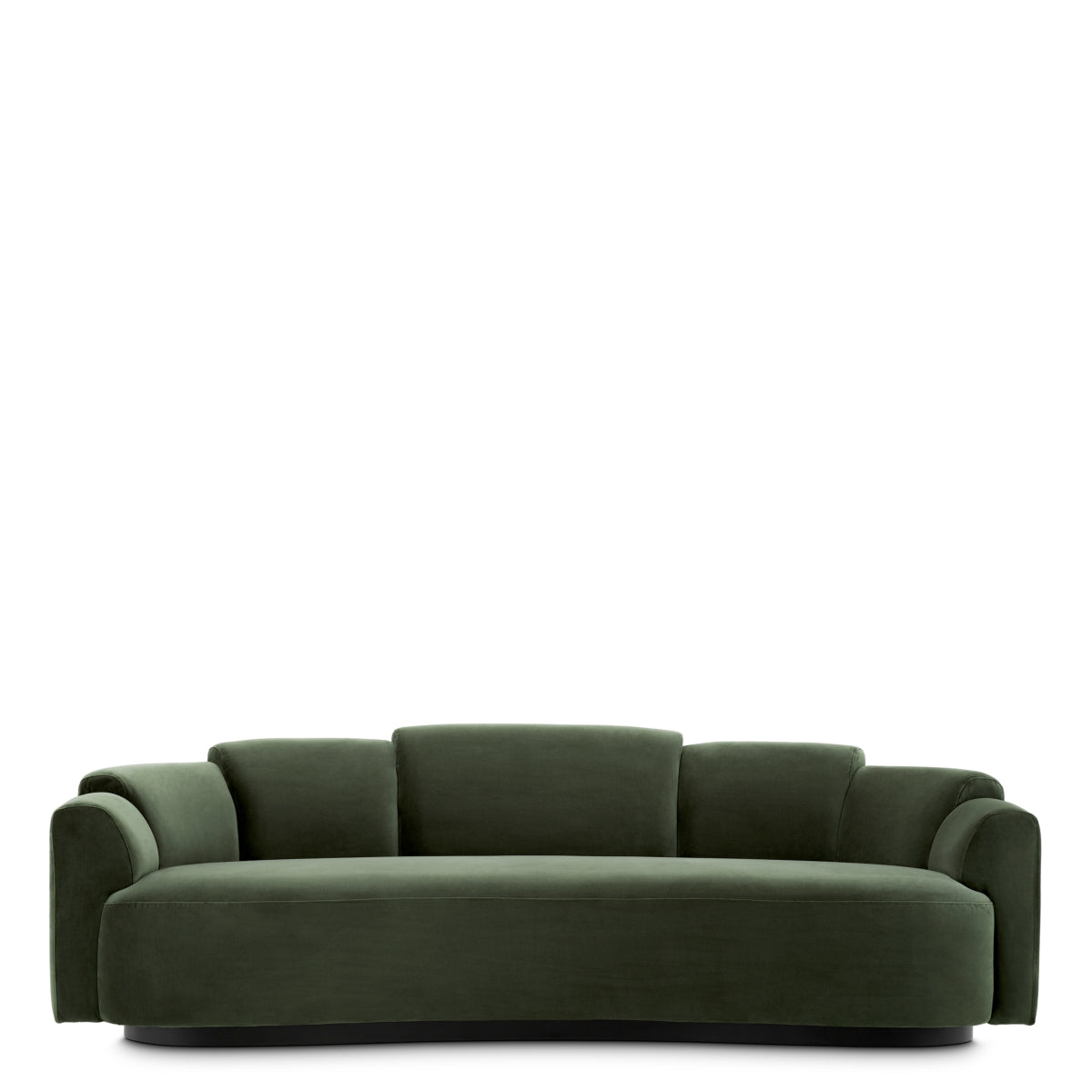Marbella Sofa