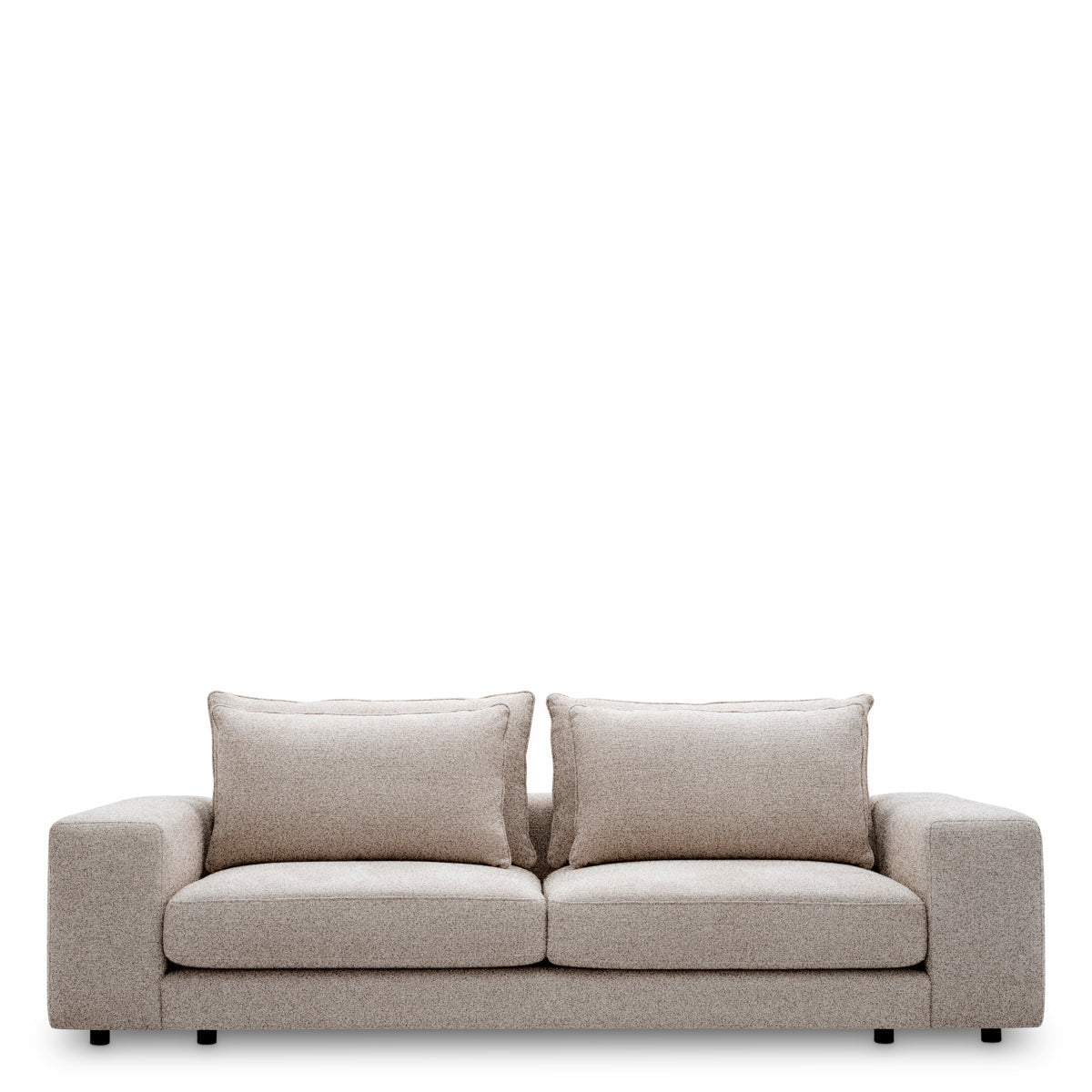 Club Lounge Sofa | Large