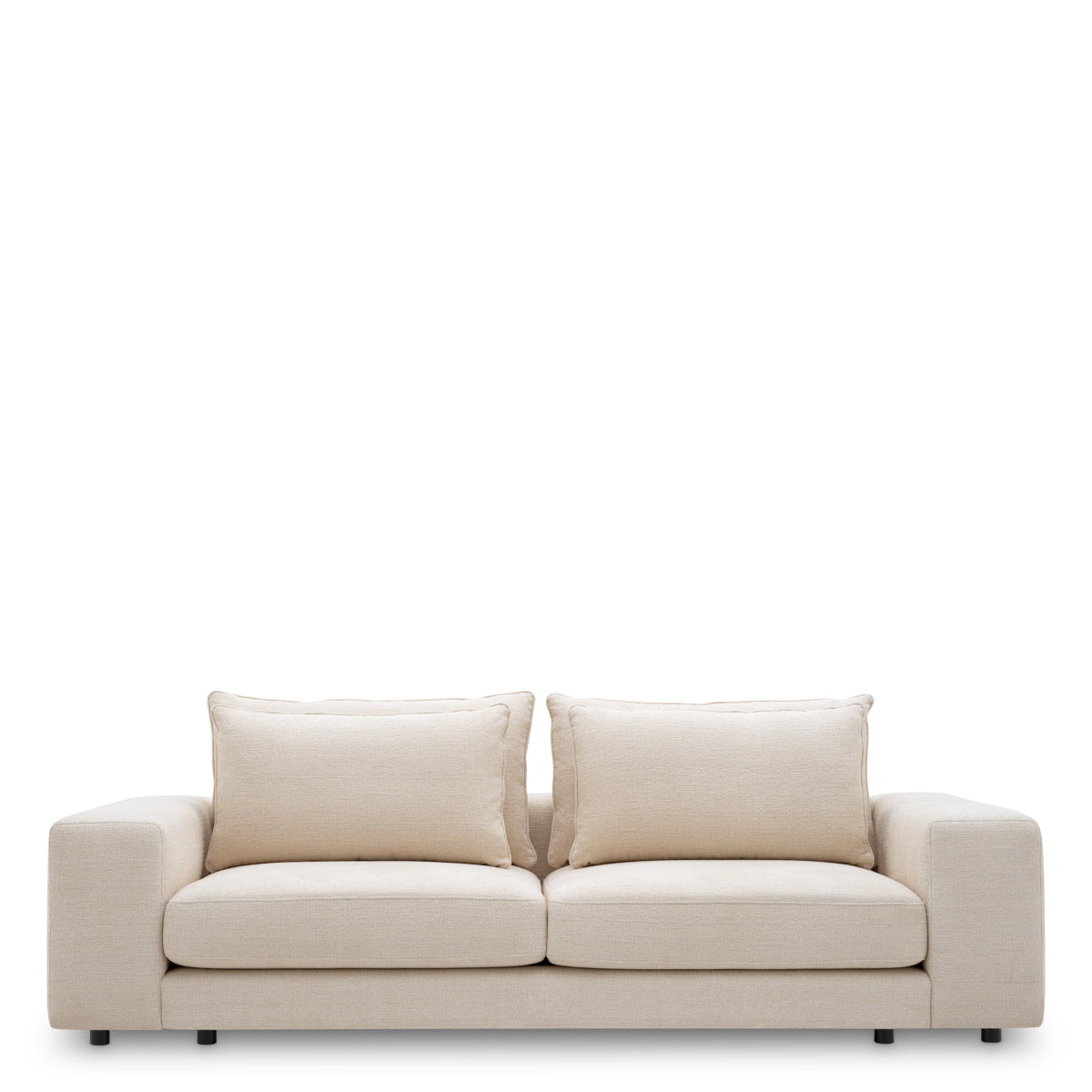 Club Sofa Lounge | Large
