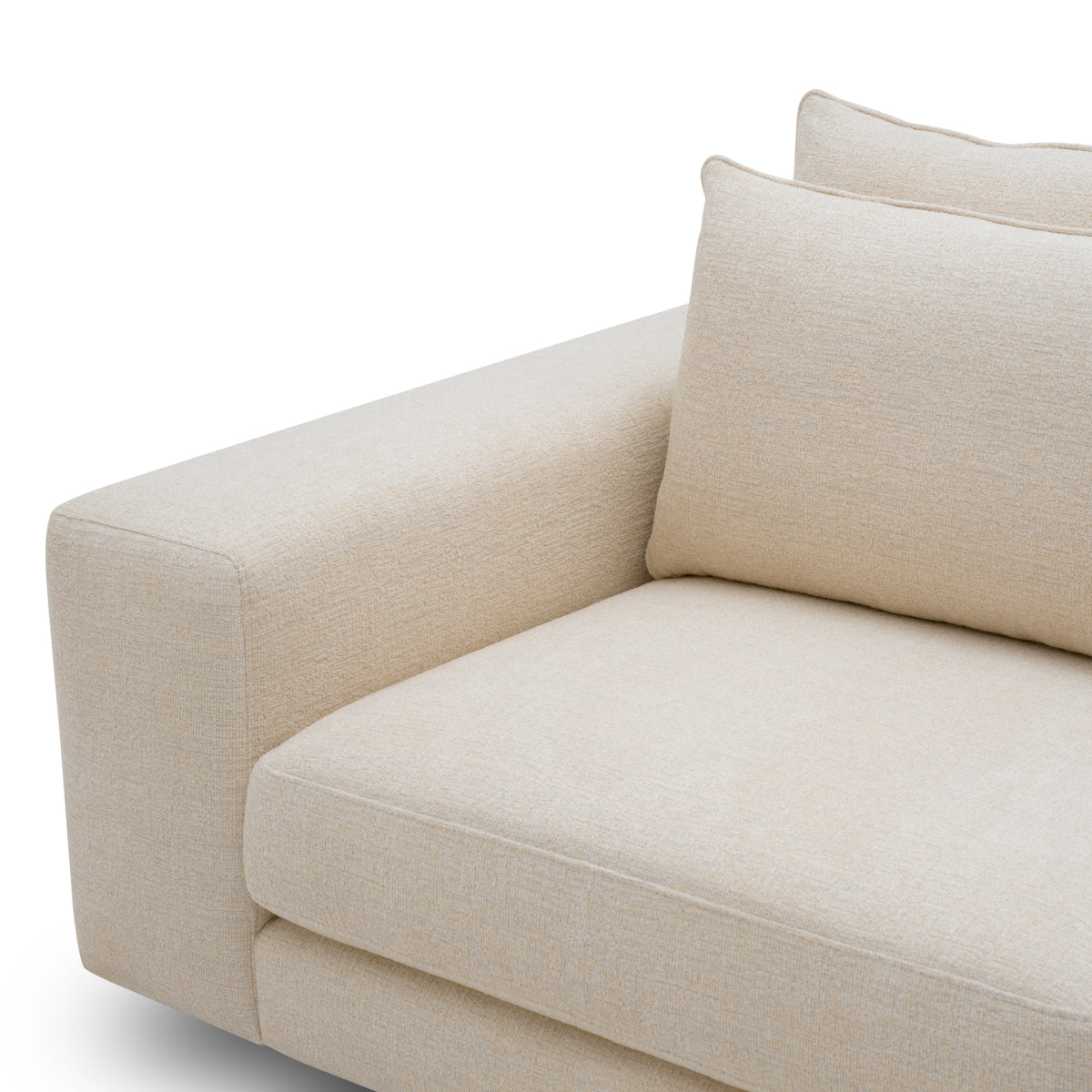 Club Sofa Lounge | Large