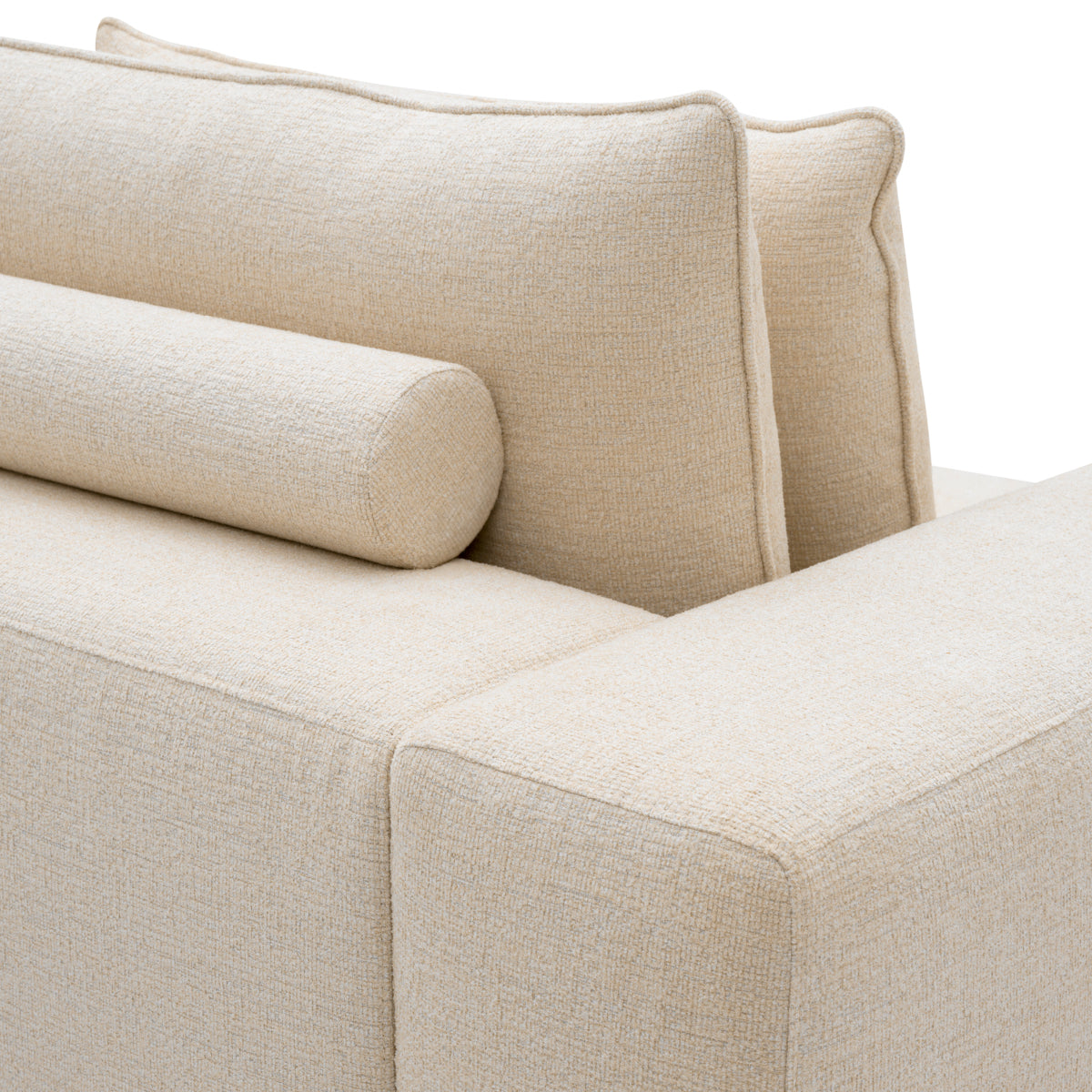 Club Sofa Lounge | Large