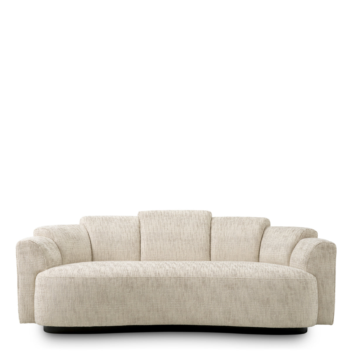 Marbella Sofa | Small