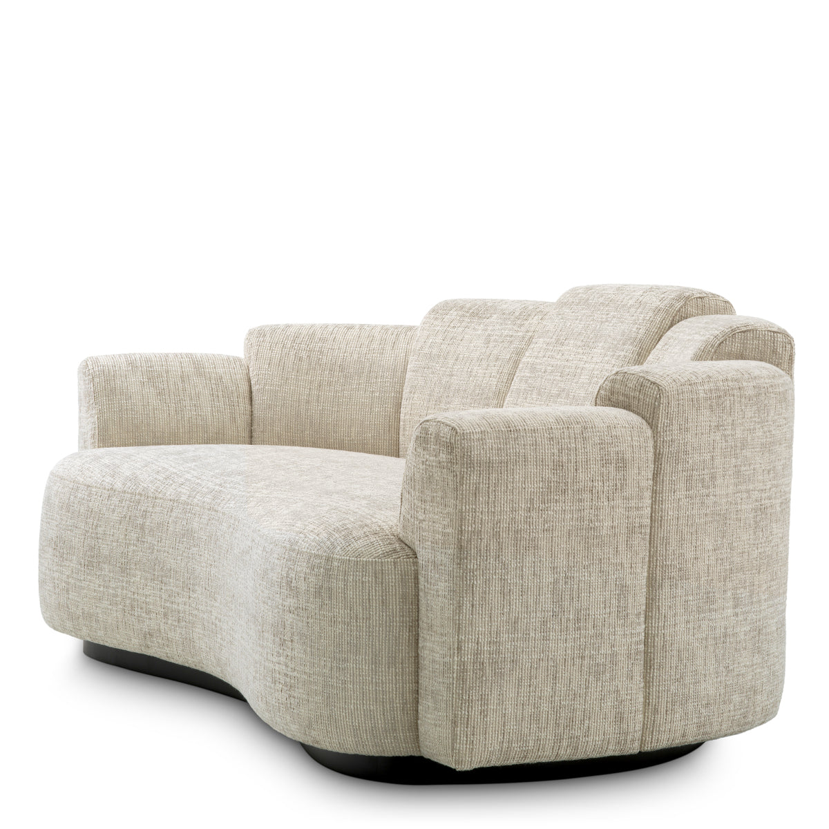 Marbella Sofa | Small