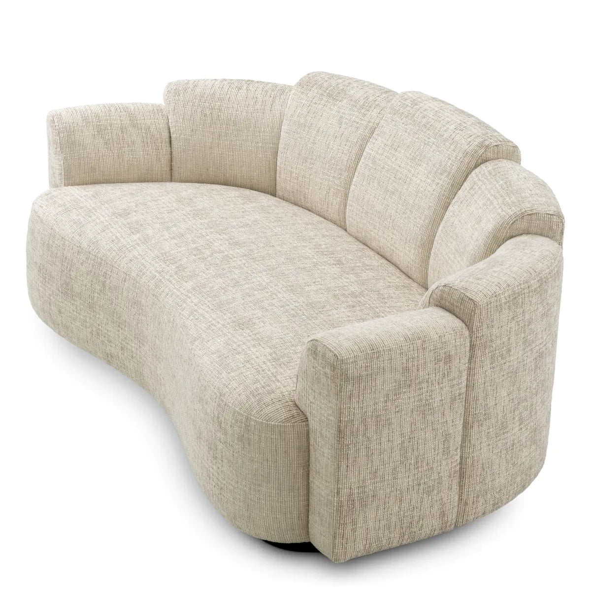 Marbella Sofa | Small