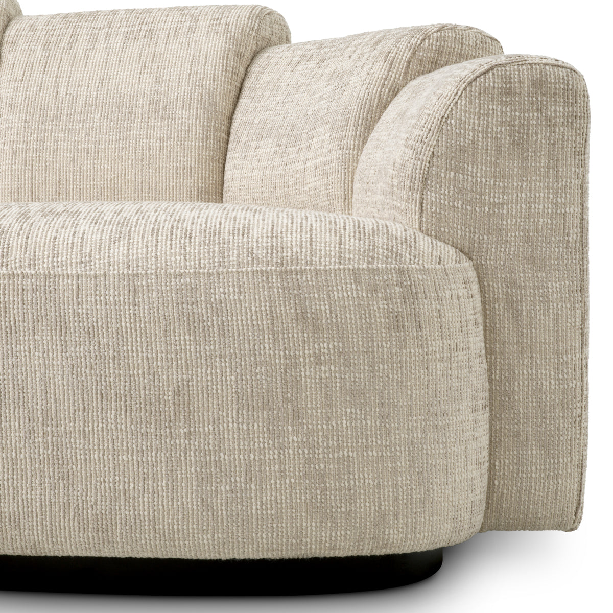 Marbella Sofa | Small