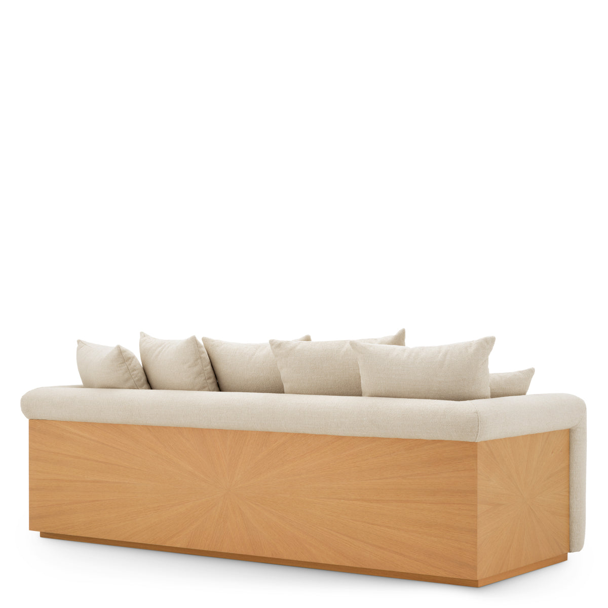 Amadeo Sofa