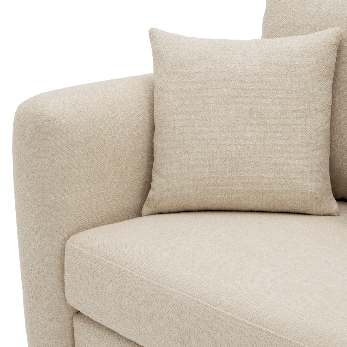 Amadeo Sofa