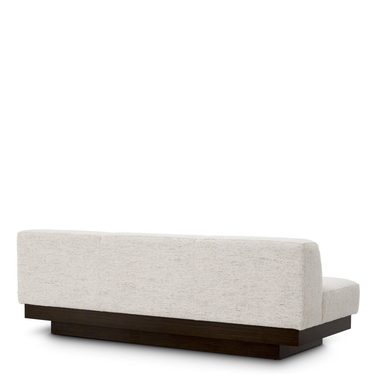 Bastion Sofa