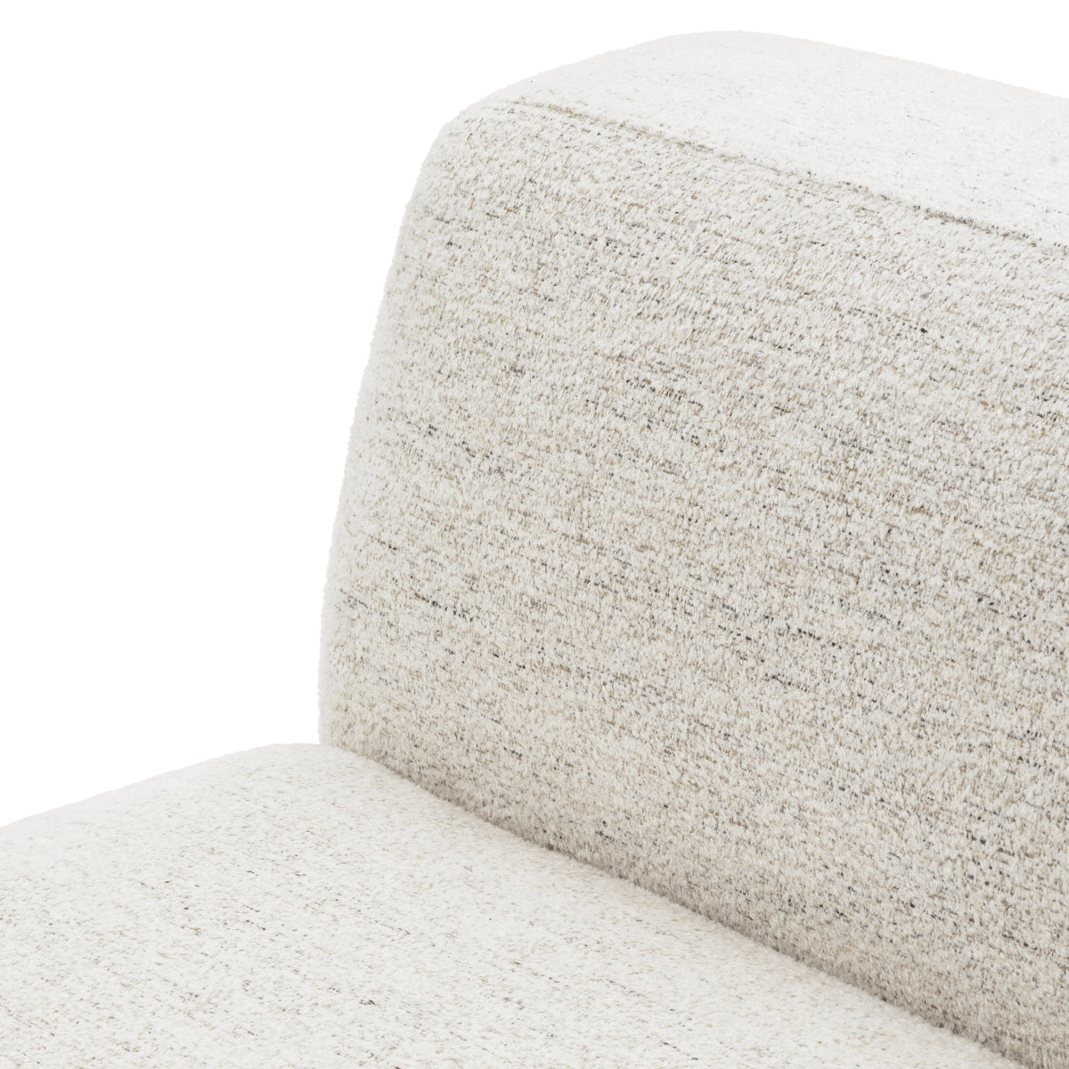 Bastion Sofa