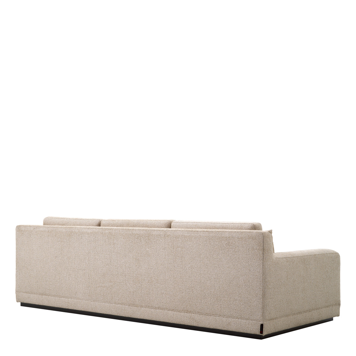 Manhattan Sofa | Beige