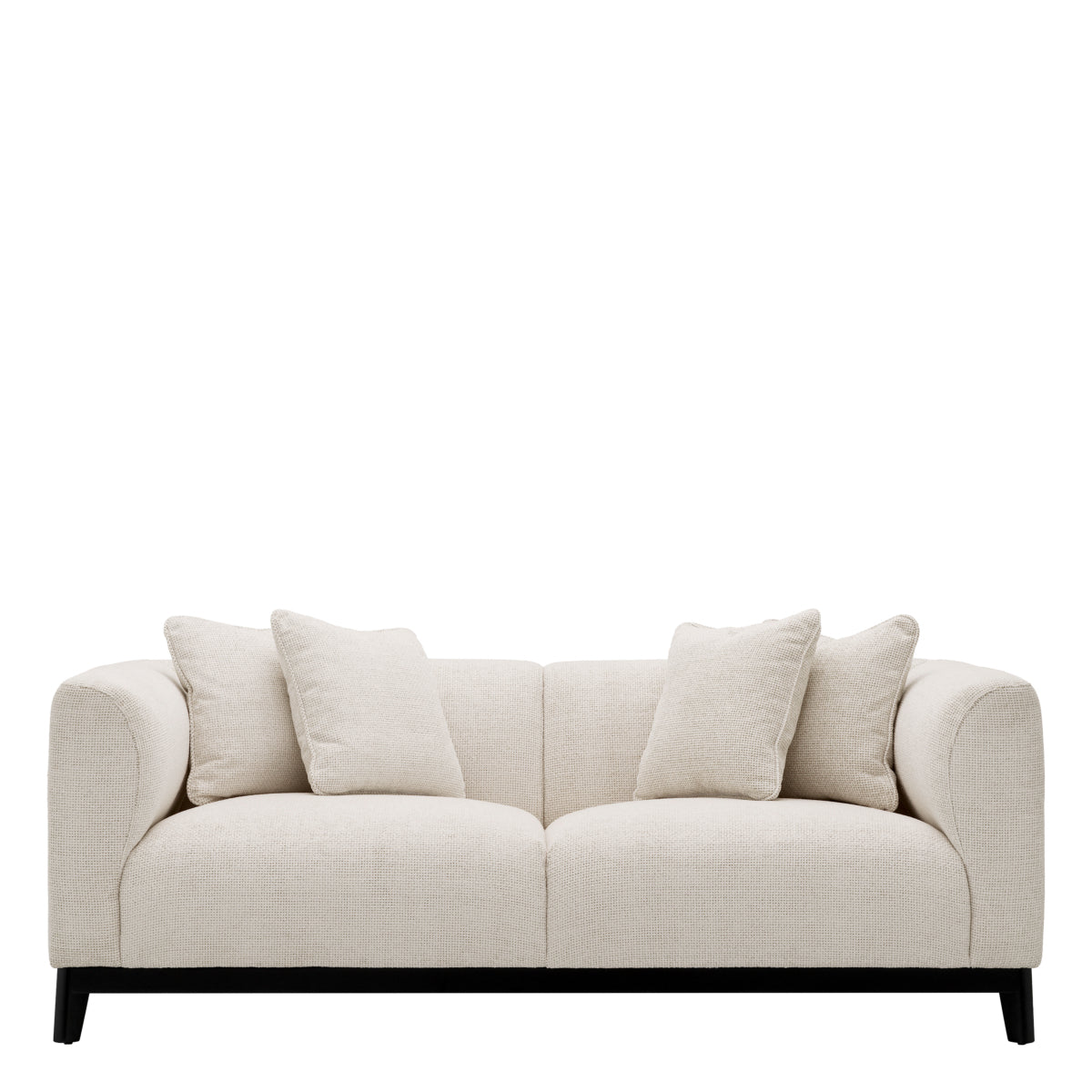 Corso Sofa S | Off-white