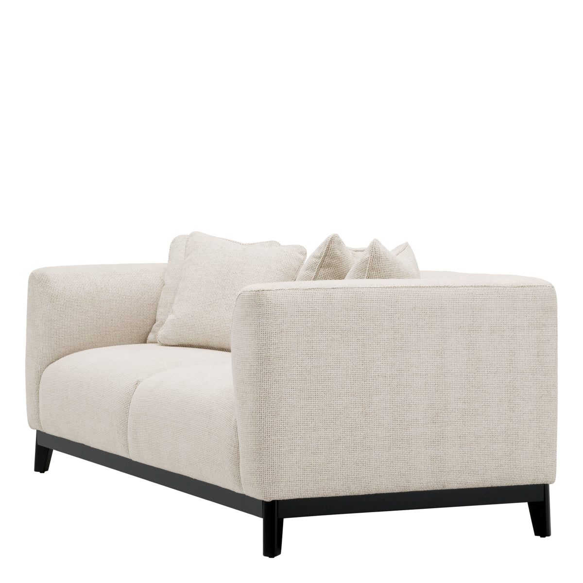 Corso Sofa S | Off-white