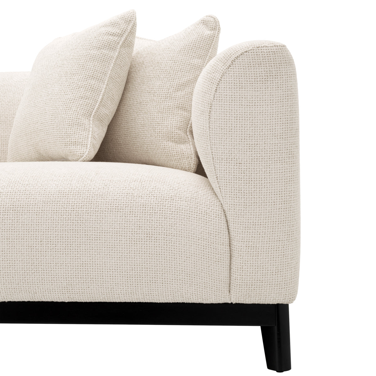 Corso Sofa S | Off-white